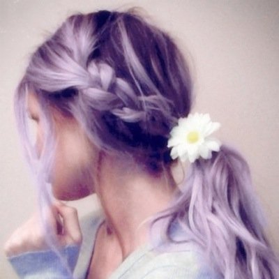 ❝Let It Snow.❞「Daughter Of Khione」「#PercyJackson」「#Taken by @Thee_JackRabbit」