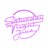Snjband's profile image