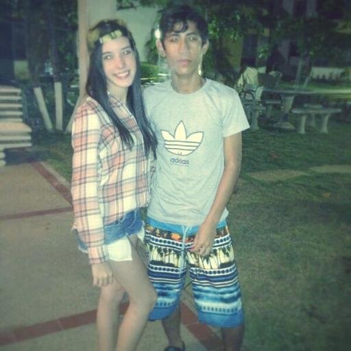 16 Higuerote .Sígueme y te Sigo 
Instagram : Kevin_bap