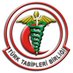 Niğde Tabip Odası (@nigdetabipodasi) Twitter profile photo