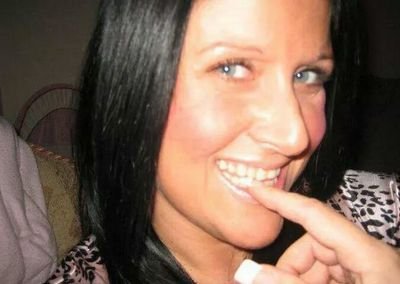 rachelsnaked's profile picture. LIVE AND LOVE YOUR LIFE ;.) BE HAPPY , xxx