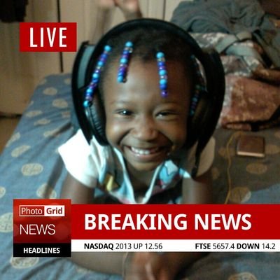 a5b504bd9d7b476's profile picture. 