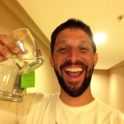 Comic book geek. Video game player. Loves the Big Lebowski and Howard Stern!!!!! Disc Golf player