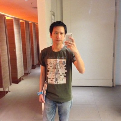 Coffee, Cats, Food and etc. { full stack developer { c#, https://t.co/WIHzQccBNZ, Umbraco, php, Wordpress, mql EA, etc, } programmer, beginner barista, portfolio manager, }