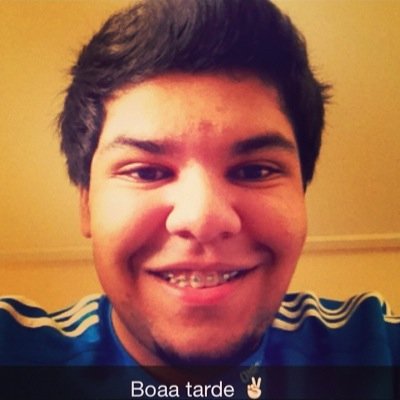 http://t.co/rQ2frBED