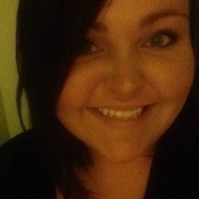 _JulieFaye's profile picture. #ChristIsKing #TruthSeeker