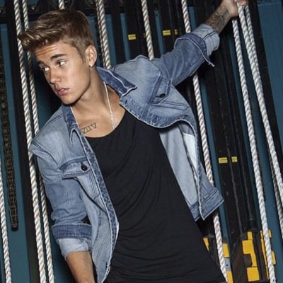 belieber forever ❤️