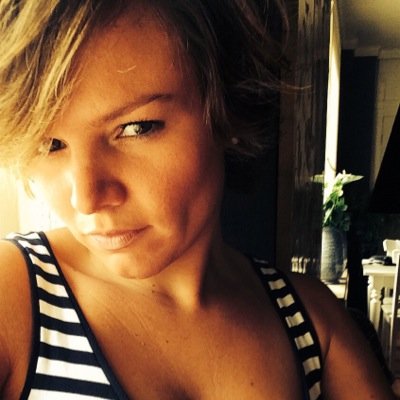 SaschavdWeele's profile picture. 