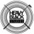 HEAVYBLKSTUDIOS's profile image