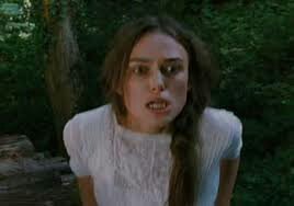 EnduringSoldier's profile picture. We're all broken but you can't let that get to you or you die. We have to stay strong to live.