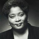 Vanessa Ayers - @TheEbonyDiva3 - Twitter