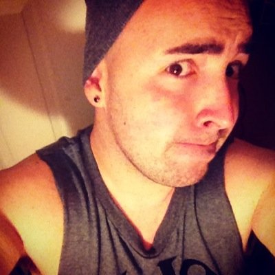 vanilla_GEEH's profile picture. -gamer-foodjunkie-fitnessnoob- and smartass but really just a basic guy living in an OP world lol!
btag: thatONEguy#1989 [feel free to request, follow watever]