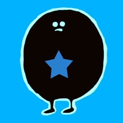 Tesoroさんのプロフィール画像
