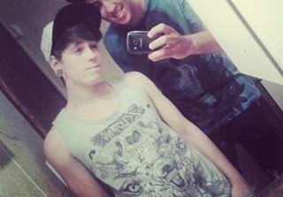 smokingyes's profile picture. MILLONARIOS FC.