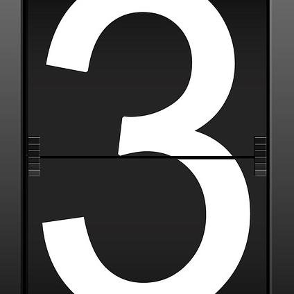 deppor3's profile picture. Para aquellos apasonados del mundo deportivo.