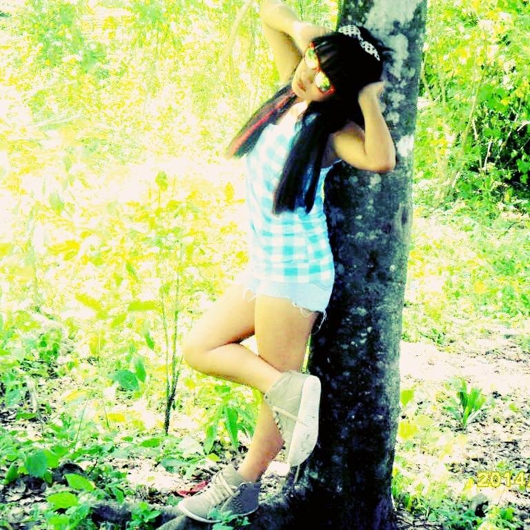 kpoperyenii's profile picture. me encanta el kpop y me encanta divertirme con mis amigas, pasarla bien durante mi vida