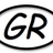 GR