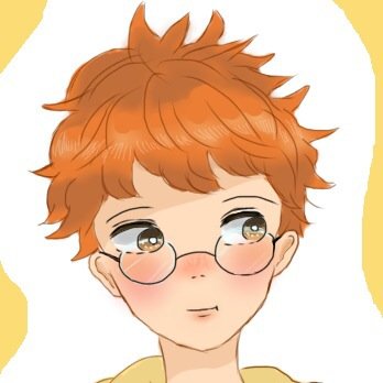 ふたさんのプロフィール画像