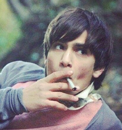 odeio esses padrinhos que prometem uma família e morrem ainda bem que eu sou fã de harry potter