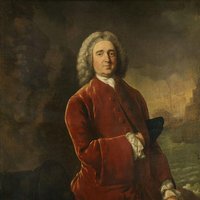 Mick Essex (@micktrade) 's Twitter Profile