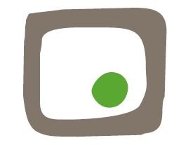 LocusWines's profile picture. Locus (Latin for location) produces wines that best showcase Northwest climate and terroir. Links to gifts ideas and specials at https://t.co/oubApjHNwz