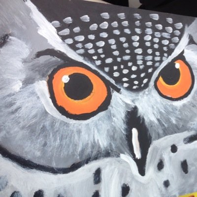 arcila_de's profile picture. 