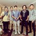 Cliquers Center (@cliquers_center) Twitter profile photo Cliquers Center (@cliquers_center) Twitter profile photo