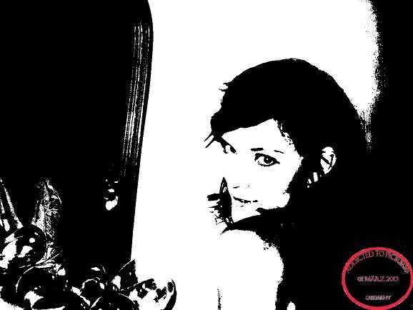 Hobby Fotograf und Photoshoper, Bilder Liebhaber, Reisende, Sprachen Freak