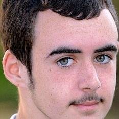 Cœur à prendre. Je veux que les filles me follow je vais vous montrer de quoi je suis capable. Laissez moi une chance svp