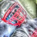 Dee hester - @dee_young09 - Twitter