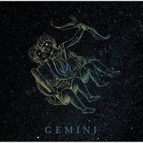 ~All about the sign Gemini for Geminis by a Gemini~ June 19