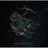 4ll4boutGemini's profile image