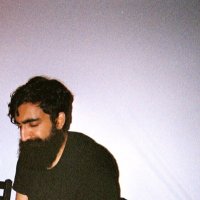 Aashish Gadani (@amgadani) 's Twitter Profile