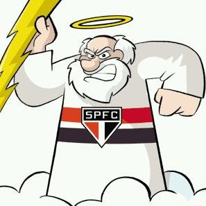 #FAMÍLIA, #SPFC, #TI, #ACCENTURE, meus amores...