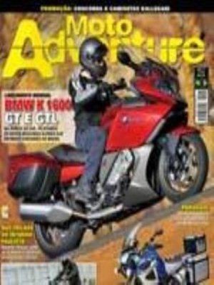 Lear2820pf's profile picture. The Keizer Renaissance In. Keizers best, and coincidentally only, hotel. Definitelybetterthan Salem hotels.