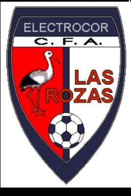 buripedia's profile picture. Os voy a dar un dato: