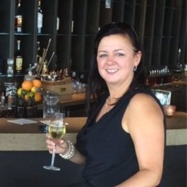 hmac1970's profile picture. 