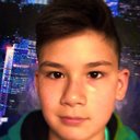 Jan Meier - @janme36 - Twitter