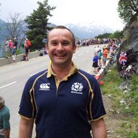 Eddie Cussen (@eddiecussen) 's Twitter Profile