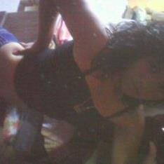 Bieenn Happy :)) Con weed