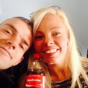 Leanne Rodgers - @LeanneSRodgers - Twitter