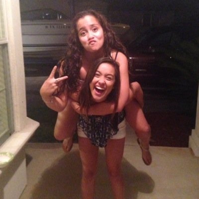 ifloress22's profile picture. ᏉᎾℒℒℰᎽℬᎯℒℒ ℐЅ ℒℐℱℰ ~|ЅℋЅ ℱℛℰЅℋℳᎯℕ ~| ЅᎾℳℰ ℐℕℱℐℕℐᏆℐℰЅ Ꭿℛℰ ℬℐᎶᎶℰℛ Ꮖℋℰℕ ᎾᏆℋℰℛ ℐℕℱℐℕℐᏆℐℰЅ❤️❤️