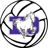 SFD Volleyball (@sfdgirlsvb) 's Twitter Profile Photo SFD Volleyball (@sfdgirlsvb) 's Twitter Profile Photo