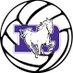 SFD Volleyball (@sfdgirlsvb) Twitter profile photo SFD Volleyball (@sfdgirlsvb) Twitter profile photo