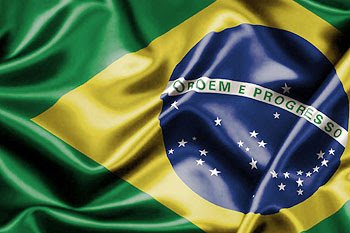 O Melhor da Música Brasileira.