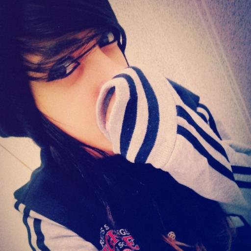 Rock N´ Roll