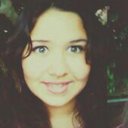 .·. Gemma CL .·. - @GemmaCarrillo1 - Twitter