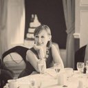 Leanne Twigg - @leanne_twigg - Twitter