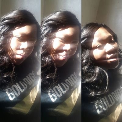 I'm just a girl and I'm on fire... 
Graduate
Teacher
daughter
mother
daughter of the most high
An Achiever
A believer