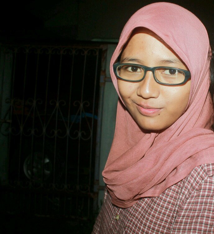 bebaskan